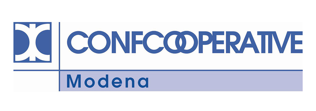 Confcooperative Modena