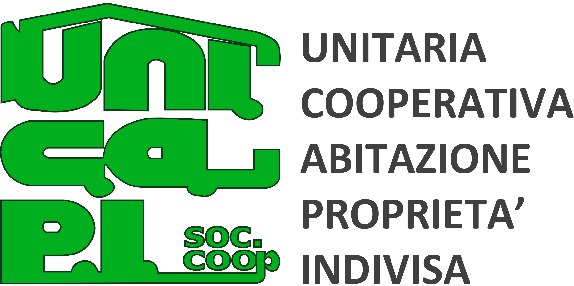 Unicapi